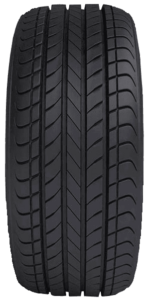 205/55R16 LEAO LION SPORT HP 91H 440-A-A thumbnail 1