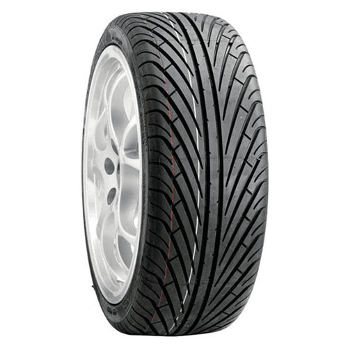 225/35R20 DURUN S-ONE 93W ***SPECIAL*** 1