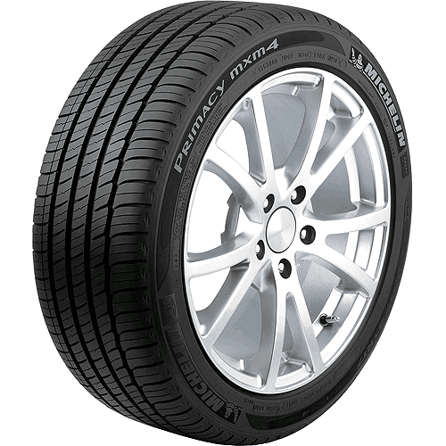 205/65R15 Michelin Primacy MXV4 94H thumbnail 1