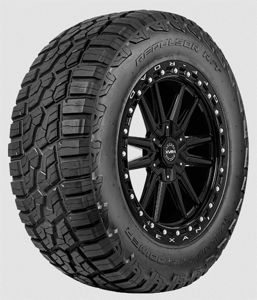 LT295/70R18 RBP REPULSOR R/T 129Q 10PLY 1