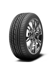 245/60R18 NITTO NT850 PLUS SUV 109V 1