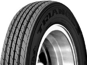 10R22.5 TRIANGLE TR695 ALL POSITION 14PLY