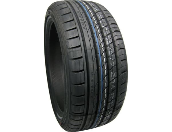 225/45R18 AUTOGRIP F107 95W XL M+S thumbnail 1