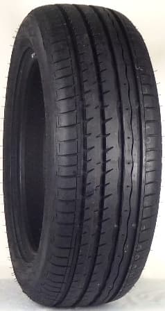 225/55ZR17 FULLWAY F6000 101W XL 320-A-A**OLD DOT** 1